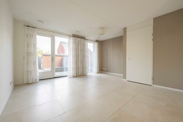 Medium property photo - Alverno 12, 4731 TW Oudenbosch